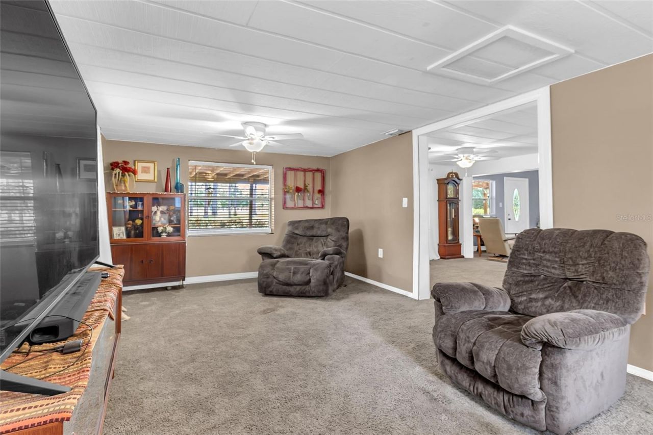 5012 Wc 476, Bushnell, FL 33513 Photo