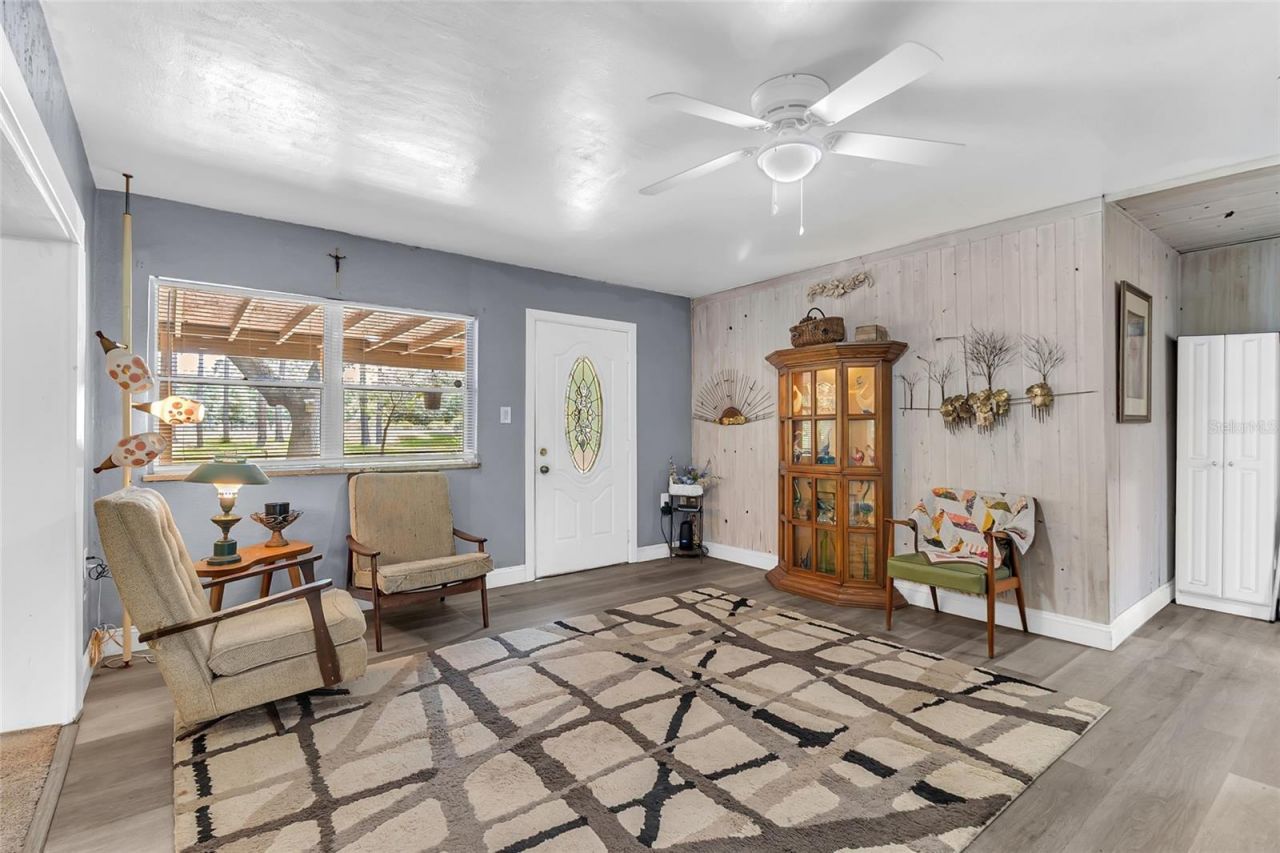 5012 Wc 476, Bushnell, FL 33513 Photo