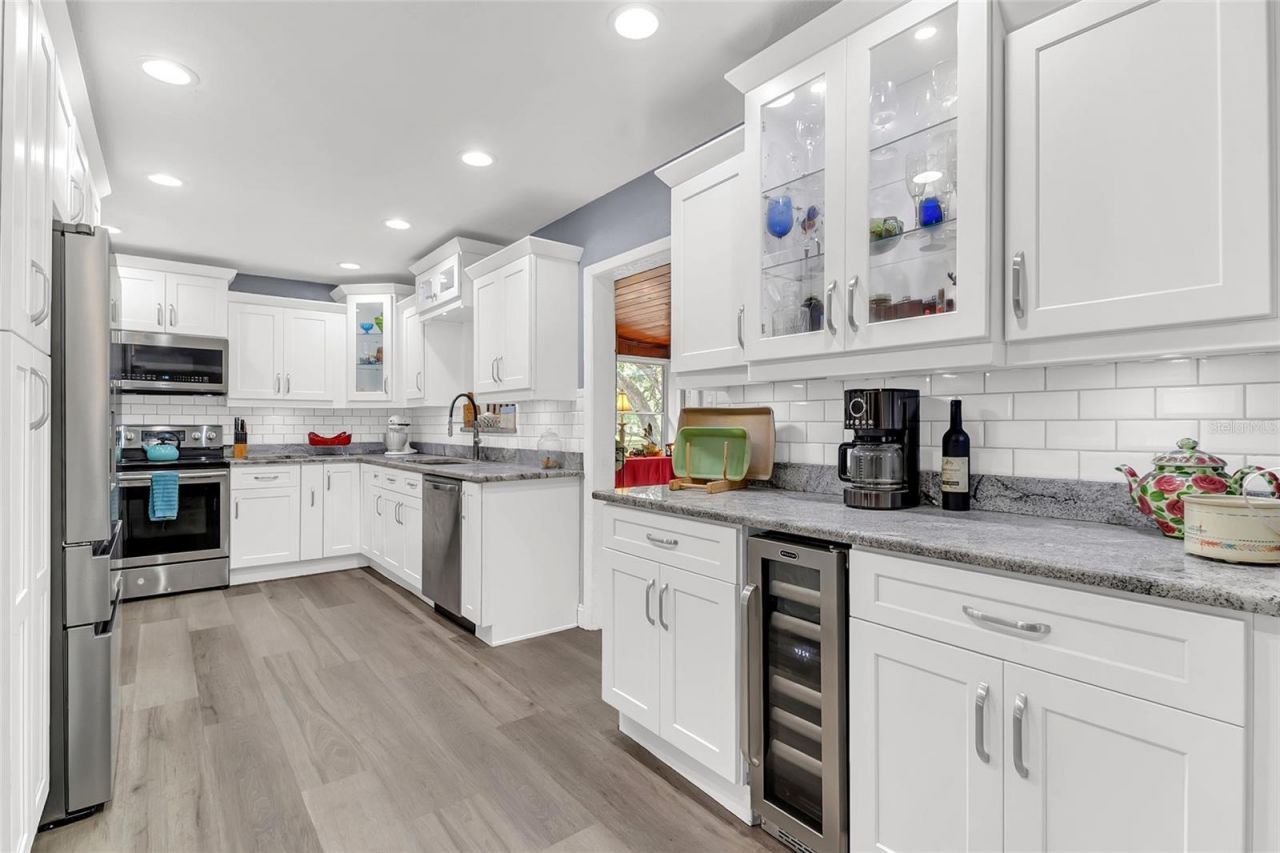 5012 Wc 476, Bushnell, FL 33513 Photo