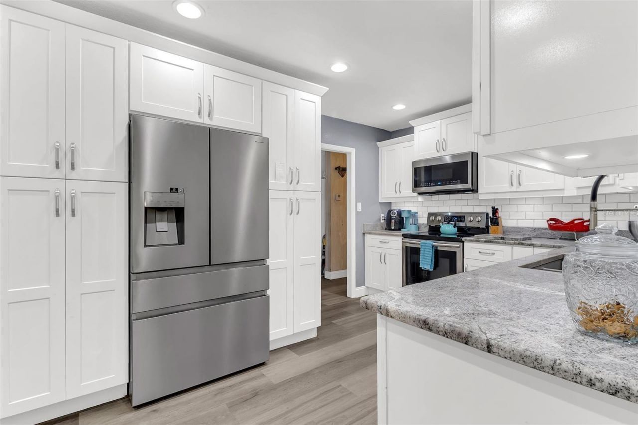 5012 Wc 476, Bushnell, FL 33513 Photo
