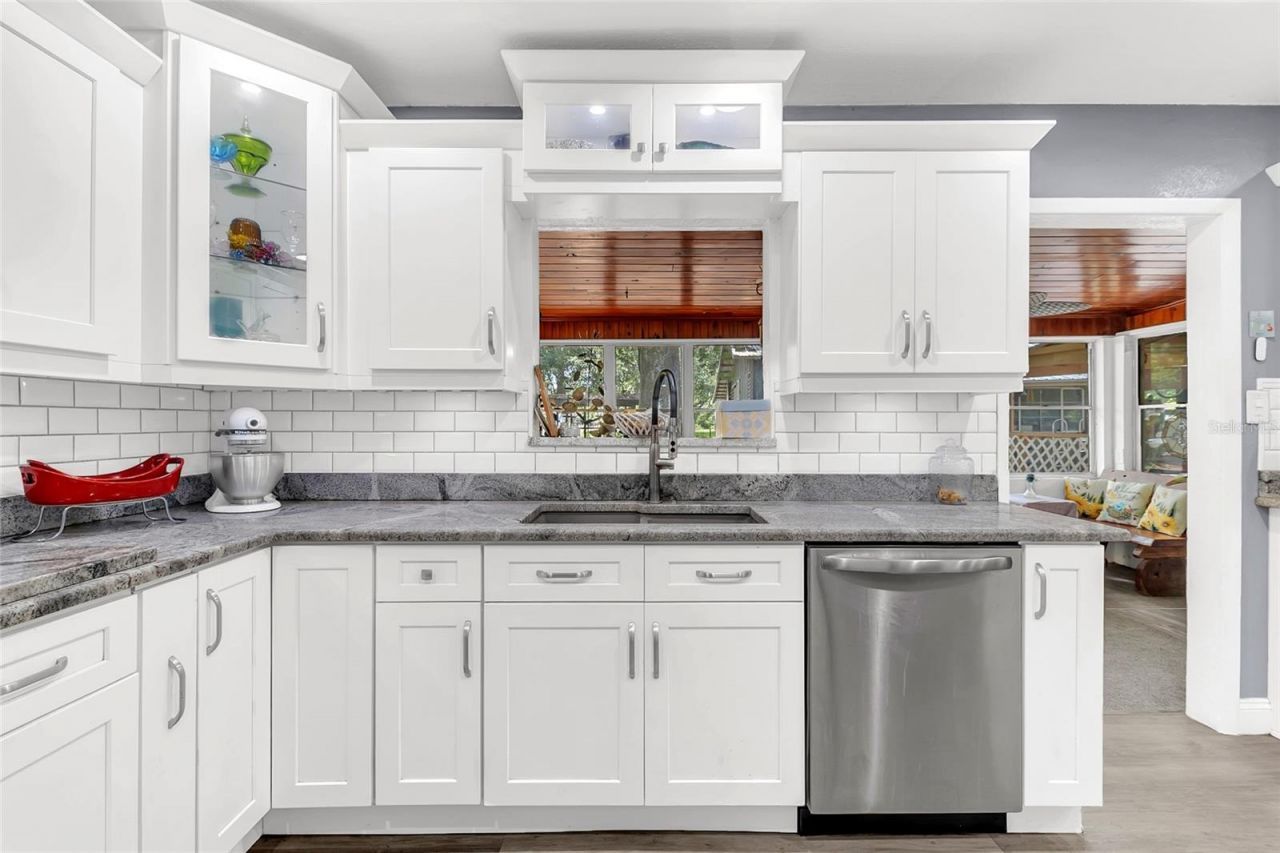 5012 Wc 476, Bushnell, FL 33513 Photo