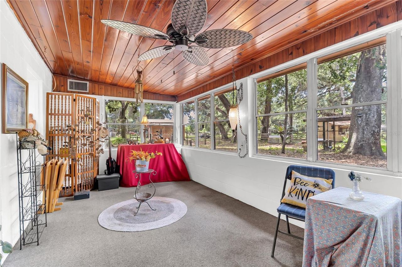 5012 Wc 476, Bushnell, FL 33513 Photo