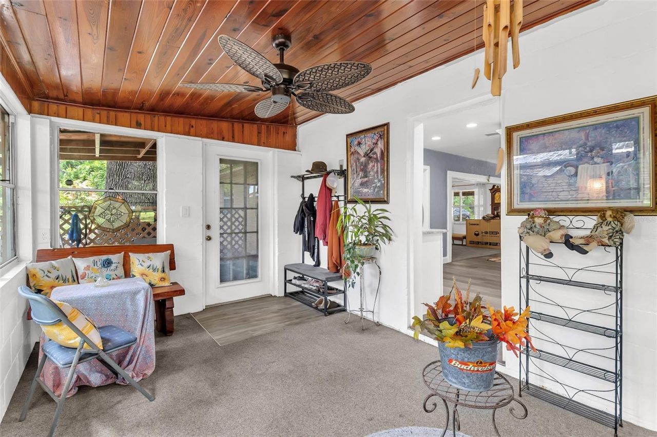 5012 Wc 476, Bushnell, FL 33513 Photo