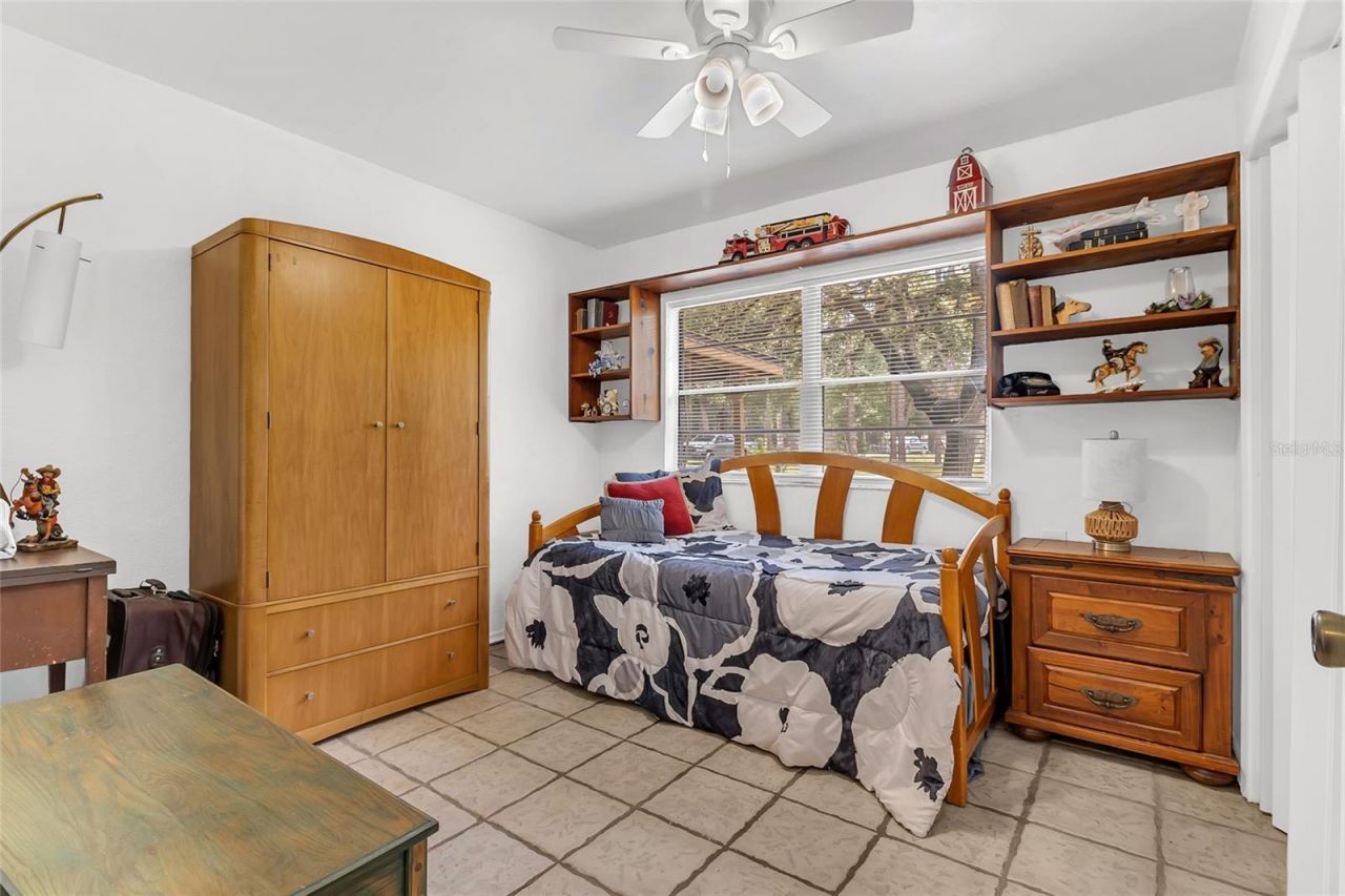 5012 Wc 476, Bushnell, FL 33513 Photo