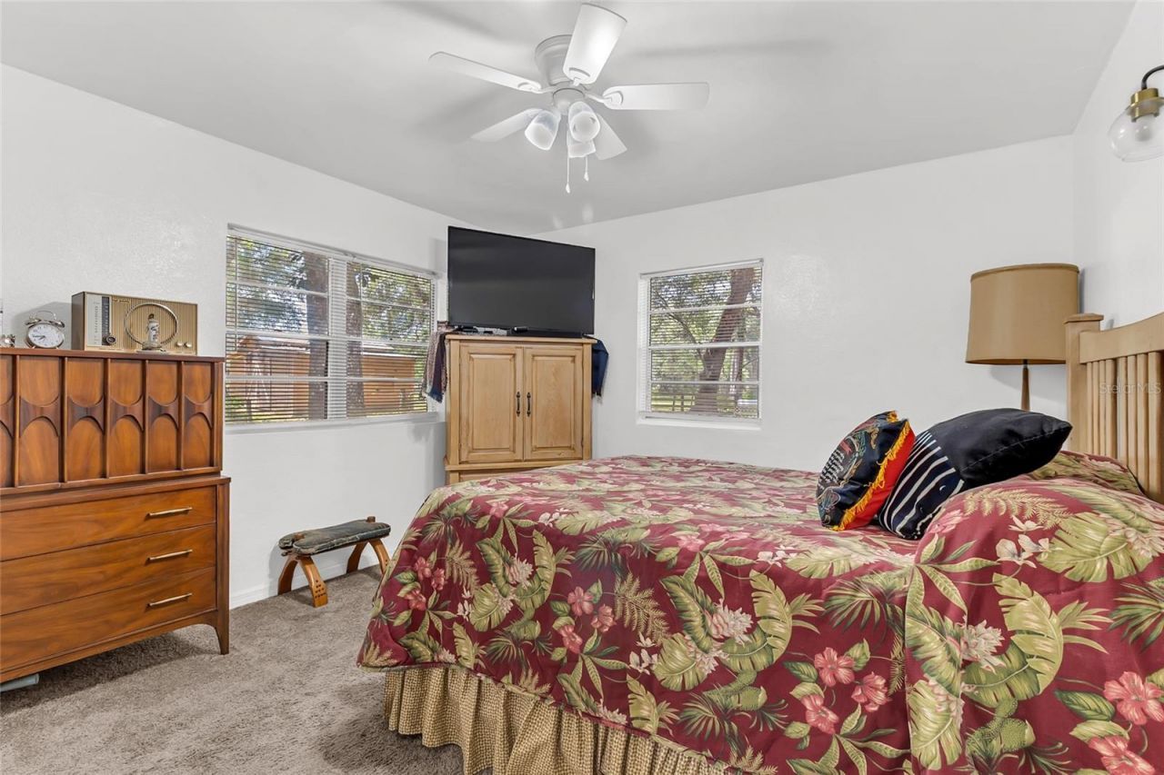 5012 Wc 476, Bushnell, FL 33513 Photo