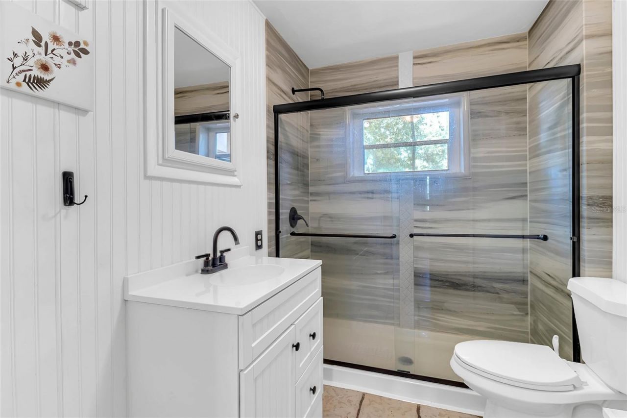 5012 Wc 476, Bushnell, FL 33513 Photo
