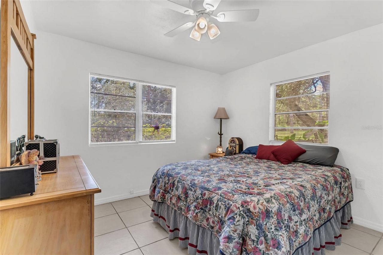 5012 Wc 476, Bushnell, FL 33513 Photo