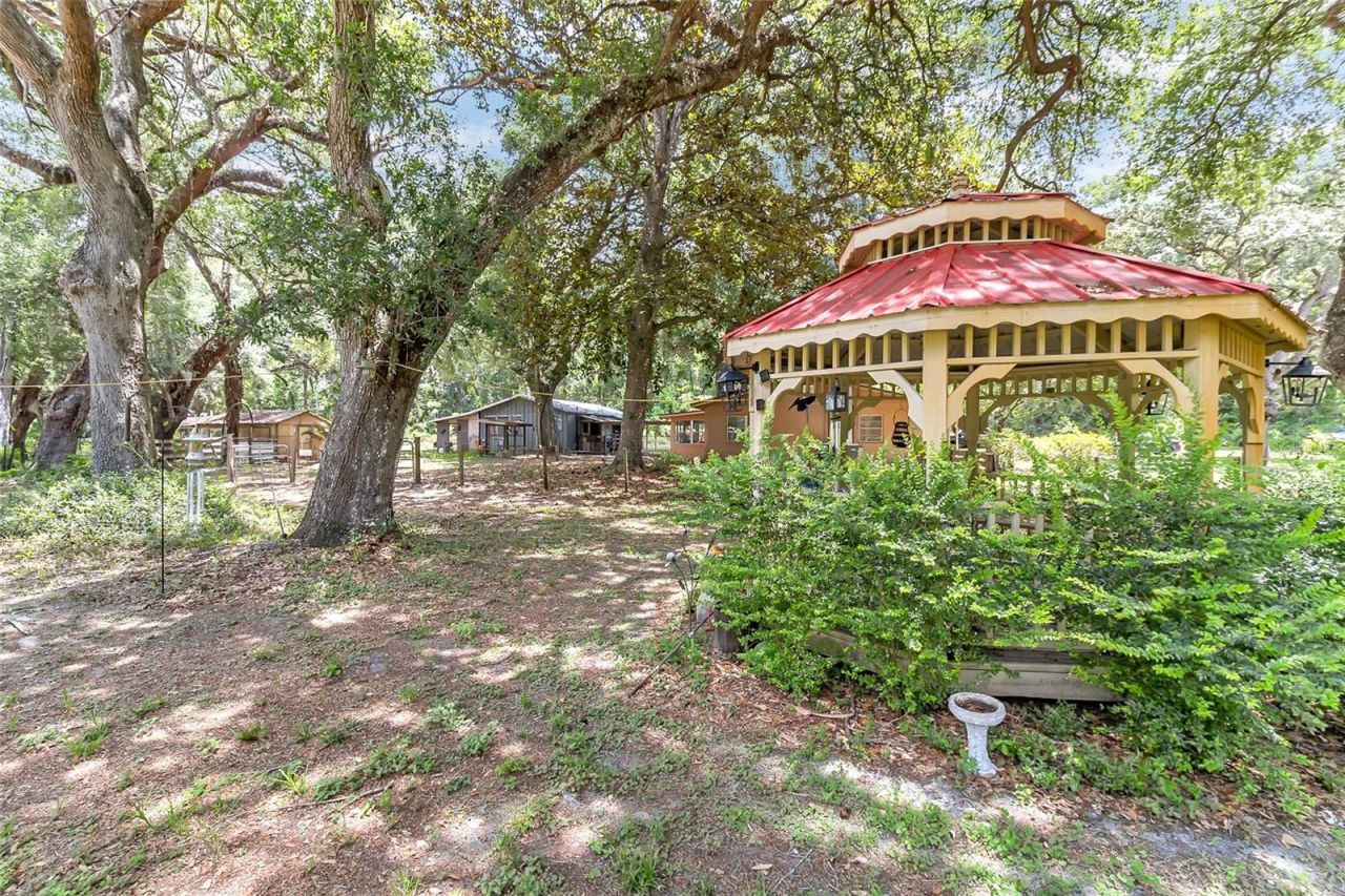5012 Wc 476, Bushnell, FL 33513 Photo