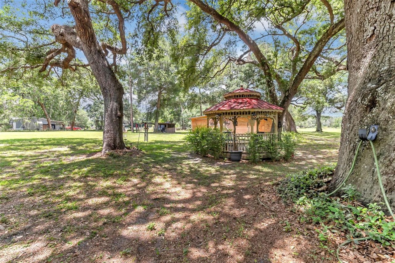 5012 Wc 476, Bushnell, FL 33513 Photo