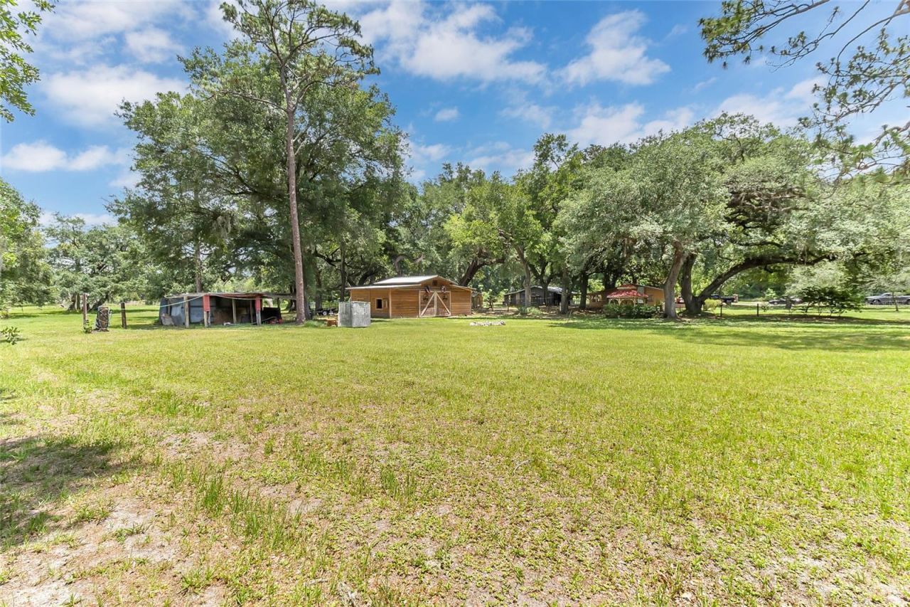 5012 Wc 476, Bushnell, FL 33513 Photo