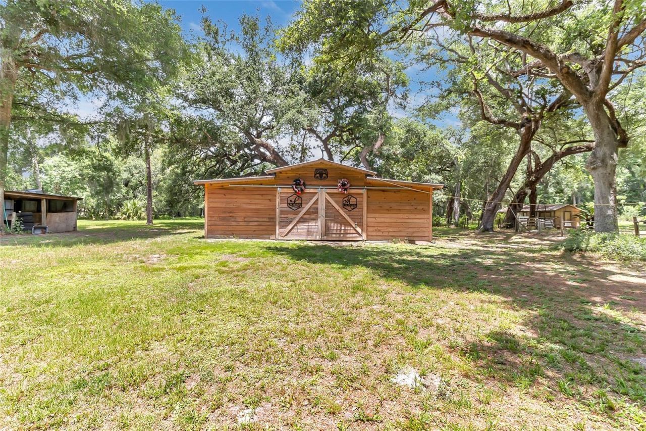 5012 Wc 476, Bushnell, FL 33513 Photo