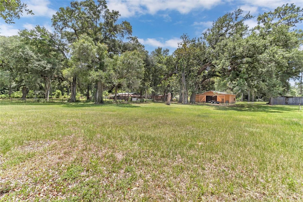 5012 Wc 476, Bushnell, FL 33513 Photo