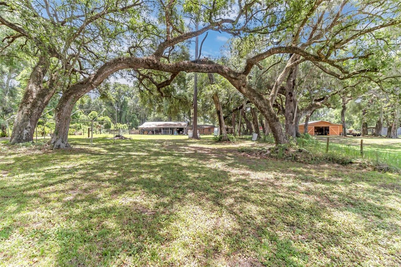 5012 Wc 476, Bushnell, FL 33513 Photo