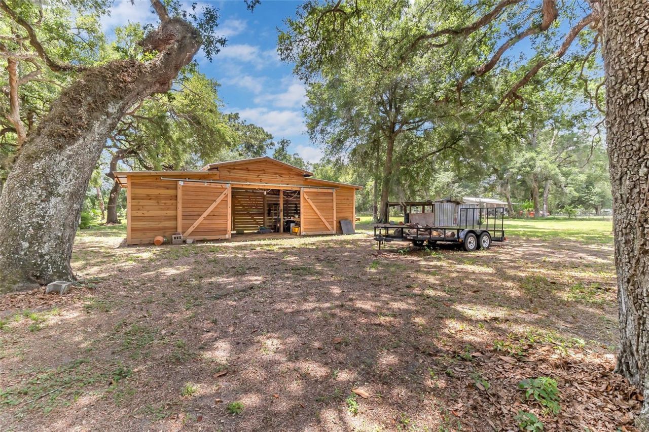 5012 Wc 476, Bushnell, FL 33513 Photo