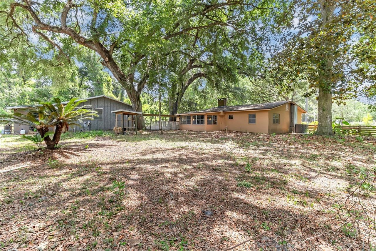 5012 Wc 476, Bushnell, FL 33513 Photo