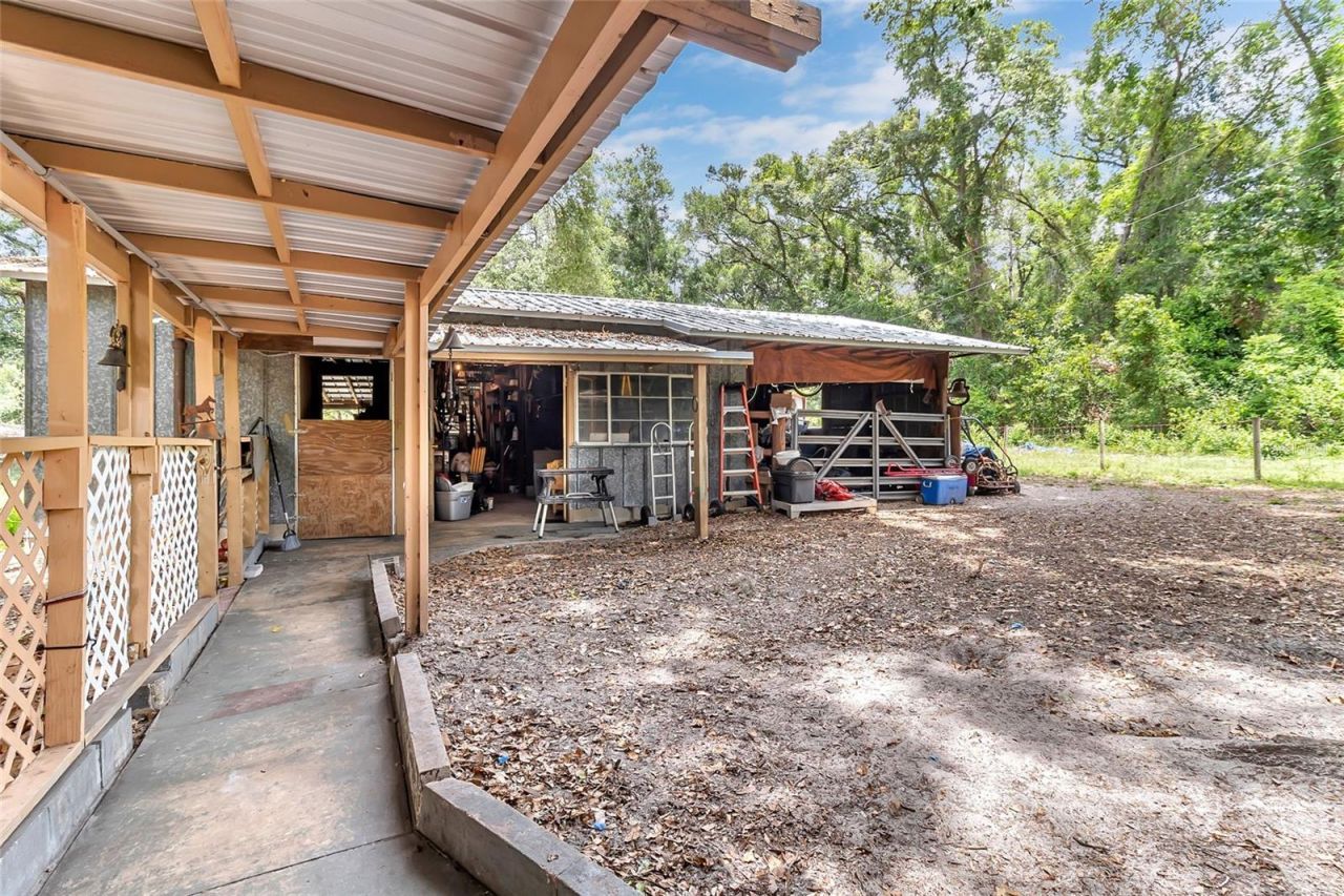 5012 Wc 476, Bushnell, FL 33513 Photo