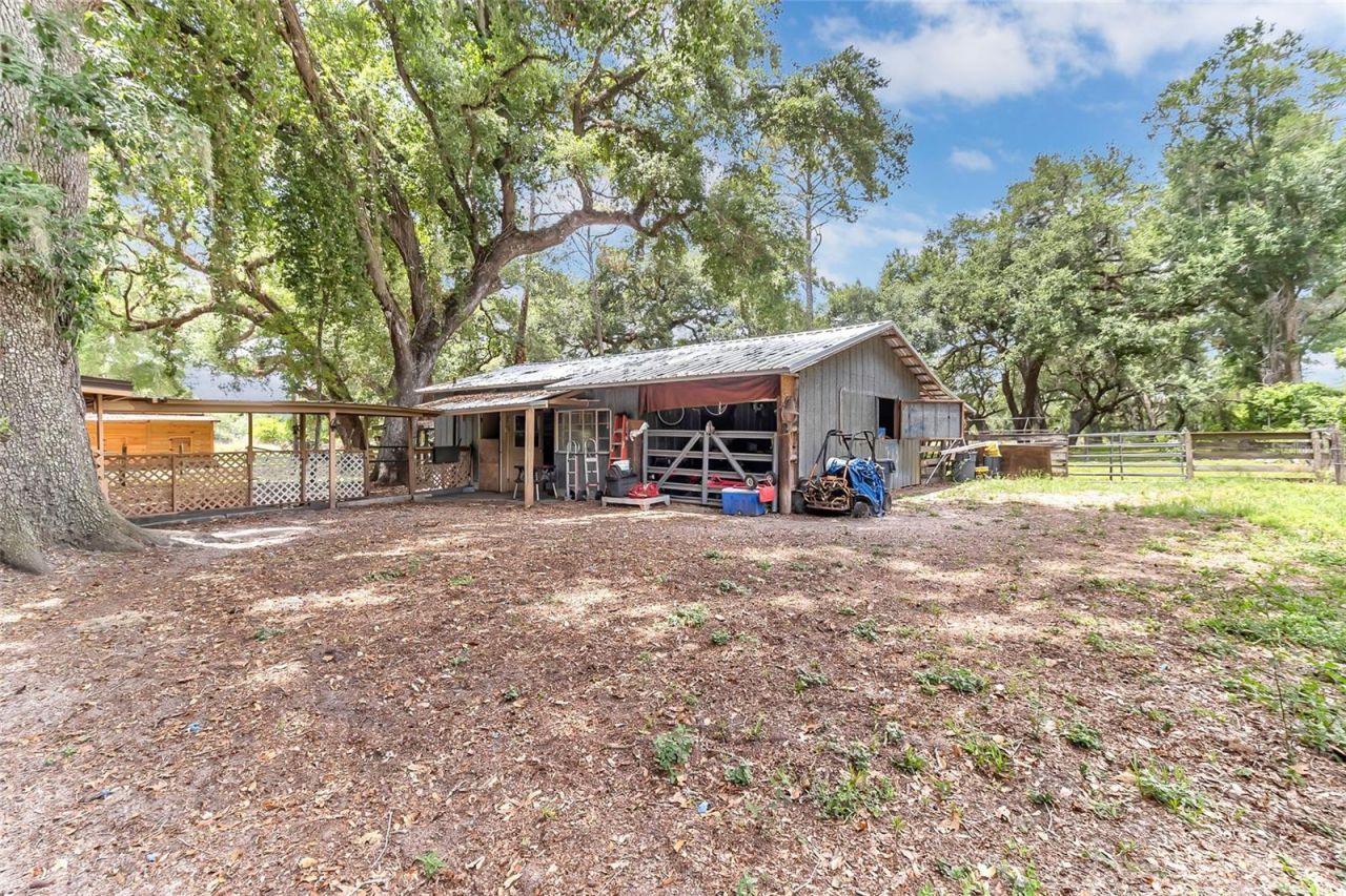5012 Wc 476, Bushnell, FL 33513 Photo