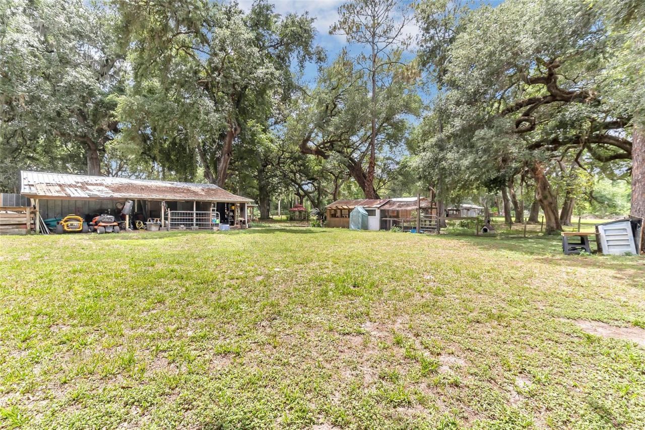 5012 Wc 476, Bushnell, FL 33513 Photo