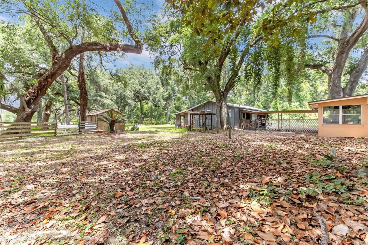 5012 Wc 476, Bushnell, FL 33513 Photo