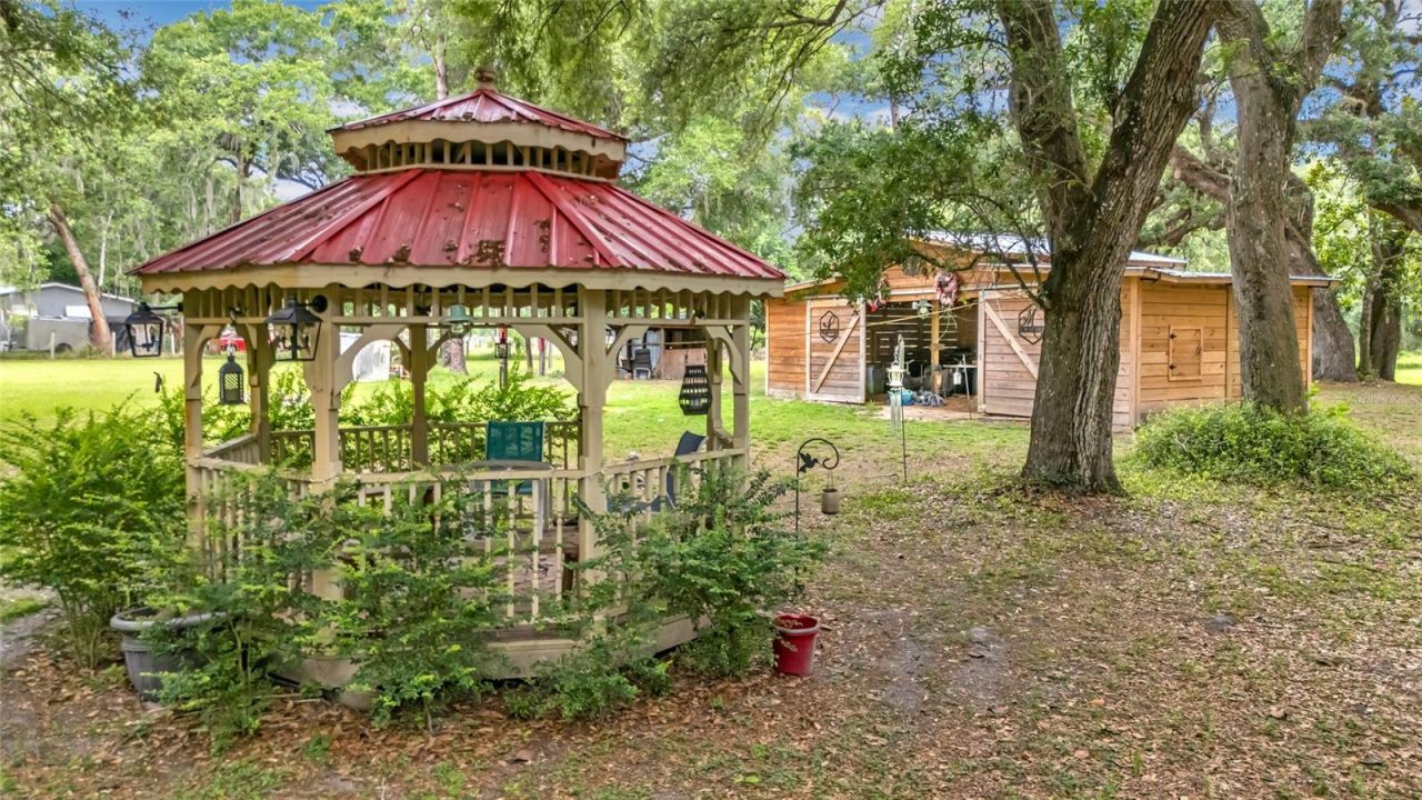 5012 Wc 476, Bushnell, FL 33513 Photo
