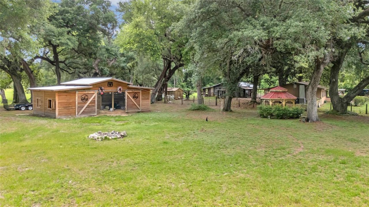 5012 Wc 476, Bushnell, FL 33513 Photo