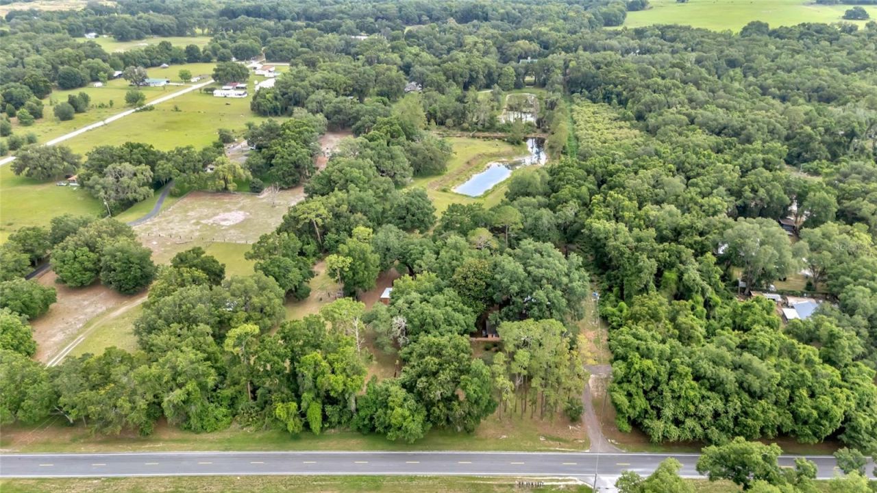 5012 Wc 476, Bushnell, FL 33513 Photo
