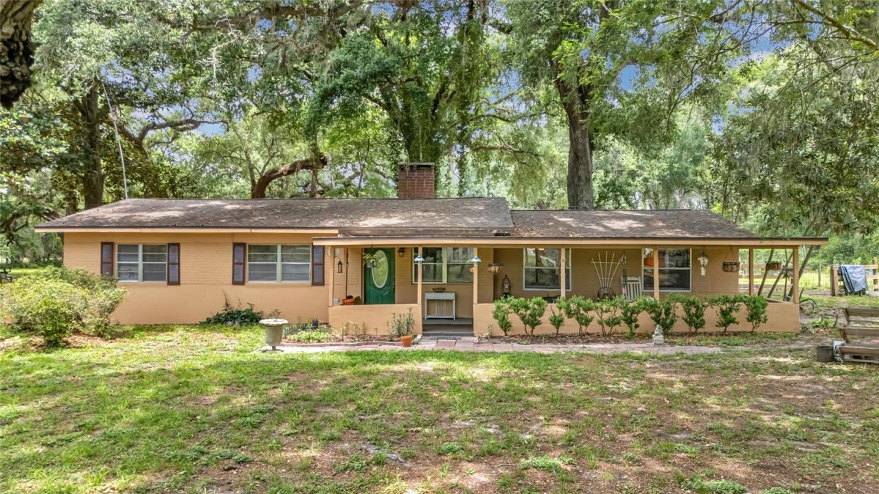 5012 Wc 476, Bushnell, FL 33513 Photo