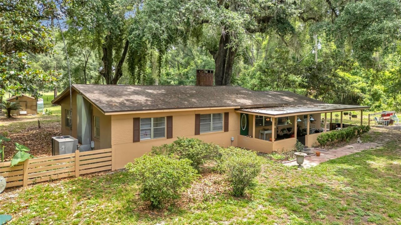 5012 Wc 476, Bushnell, FL 33513 Photo