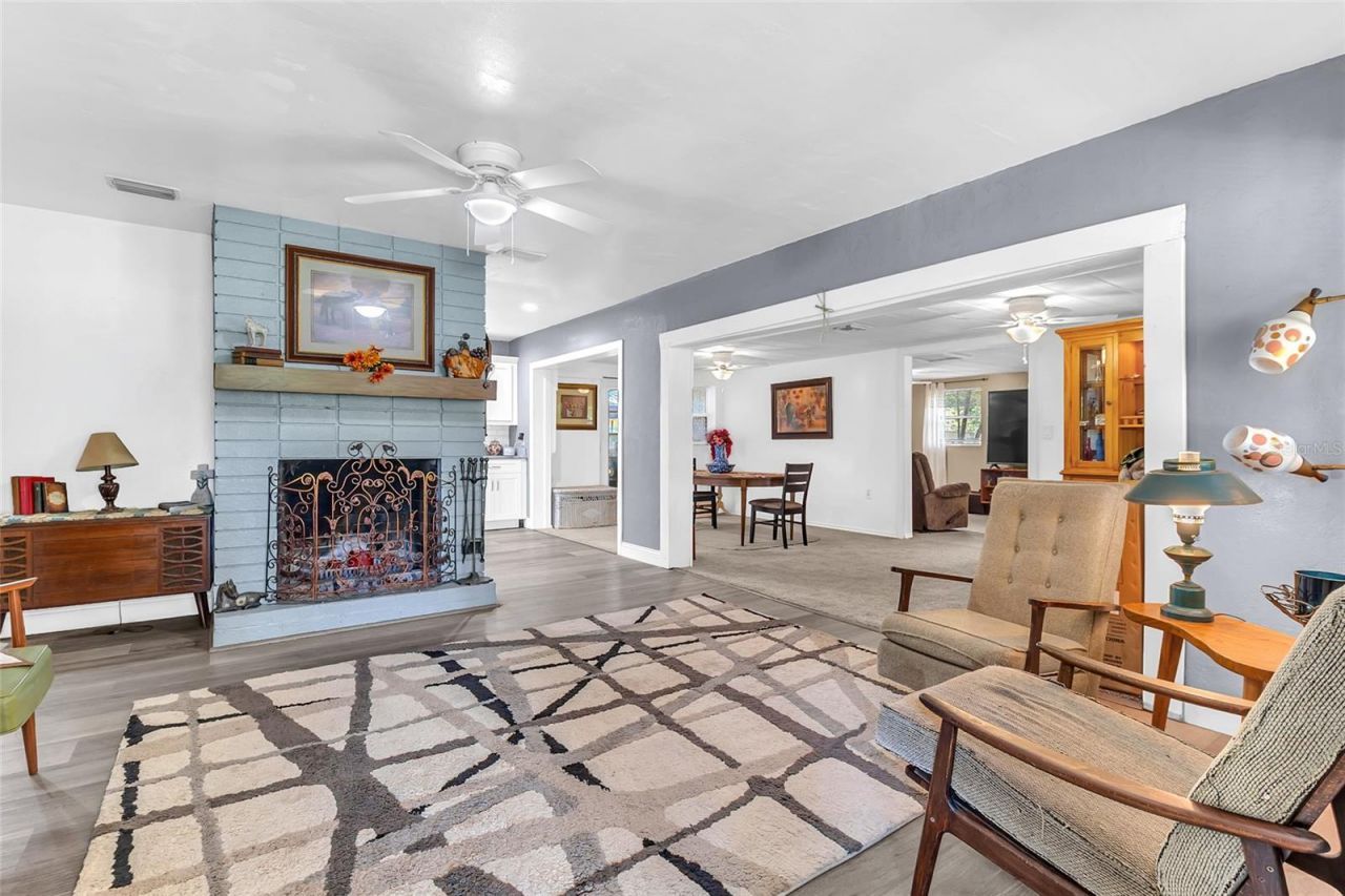 5012 Wc 476, Bushnell, FL 33513 Photo