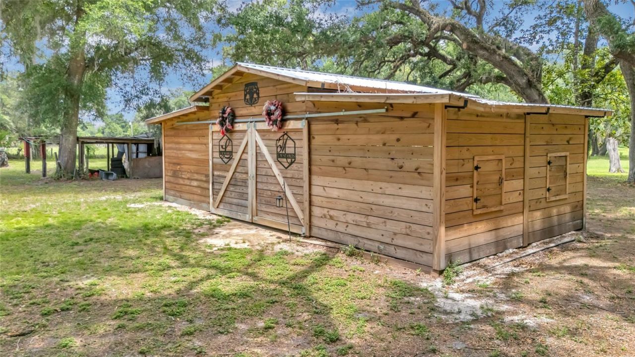 5012 Wc 476, Bushnell, FL 33513 Photo