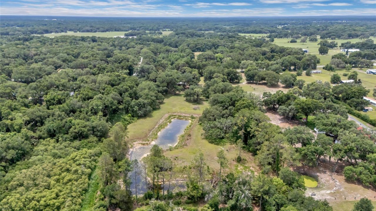 5012 Wc 476, Bushnell, FL 33513 Photo