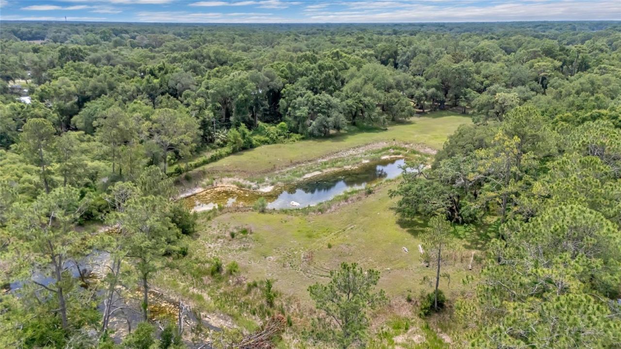 5012 Wc 476, Bushnell, FL 33513 Photo