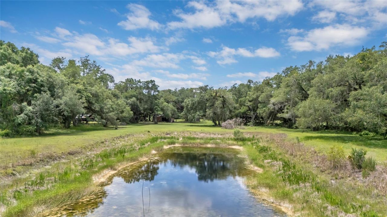 5012 Wc 476, Bushnell, FL 33513 Photo