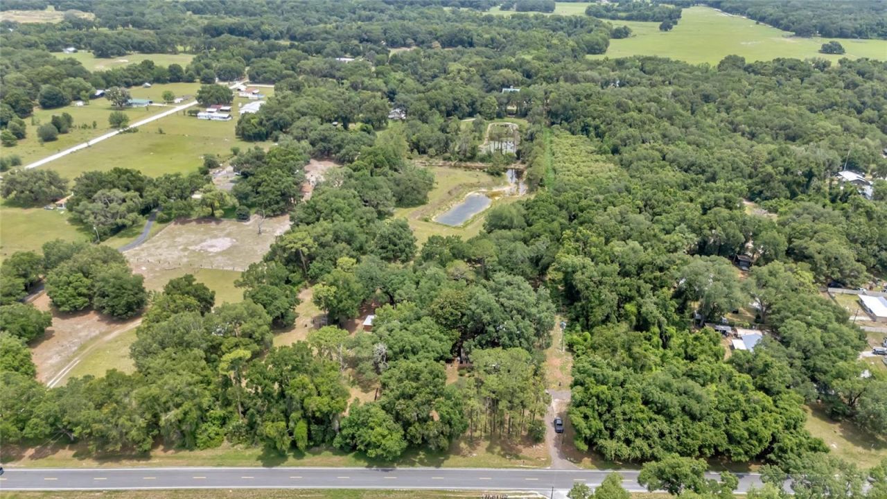 5012 Wc 476, Bushnell, FL 33513 Photo