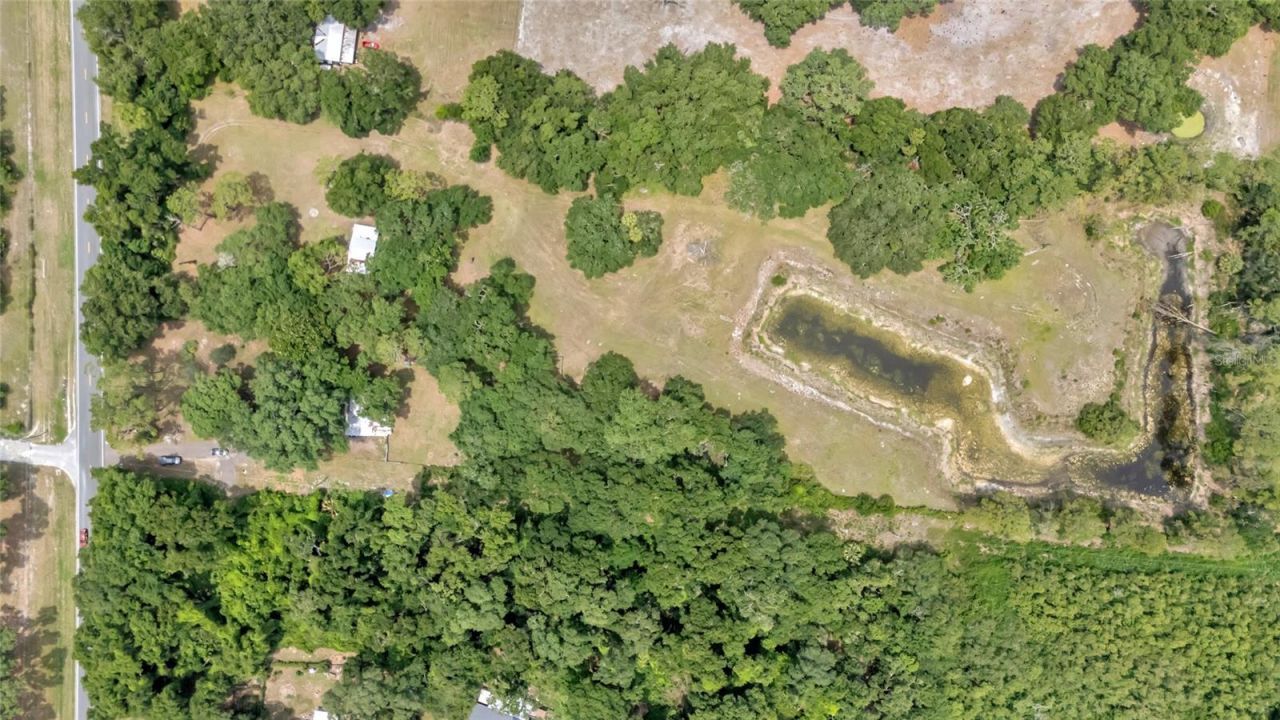 5012 Wc 476, Bushnell, FL 33513 Photo