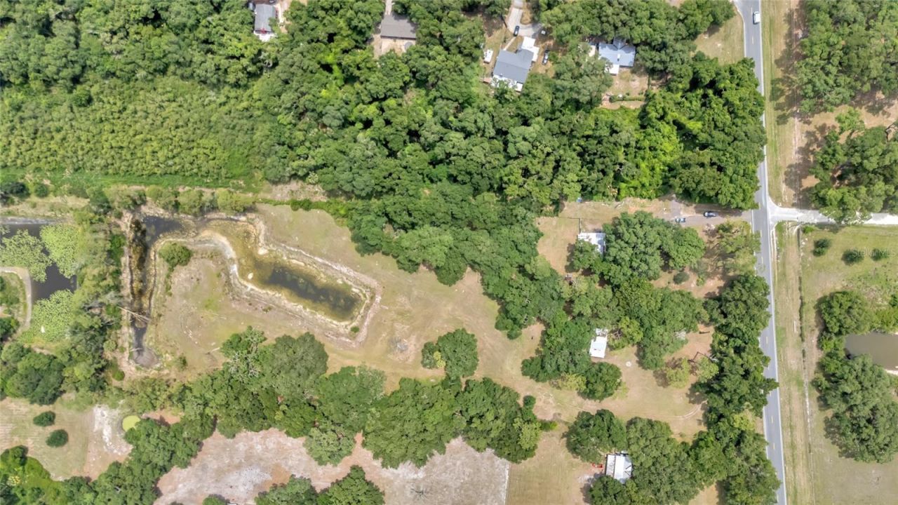 5012 Wc 476, Bushnell, FL 33513 Photo