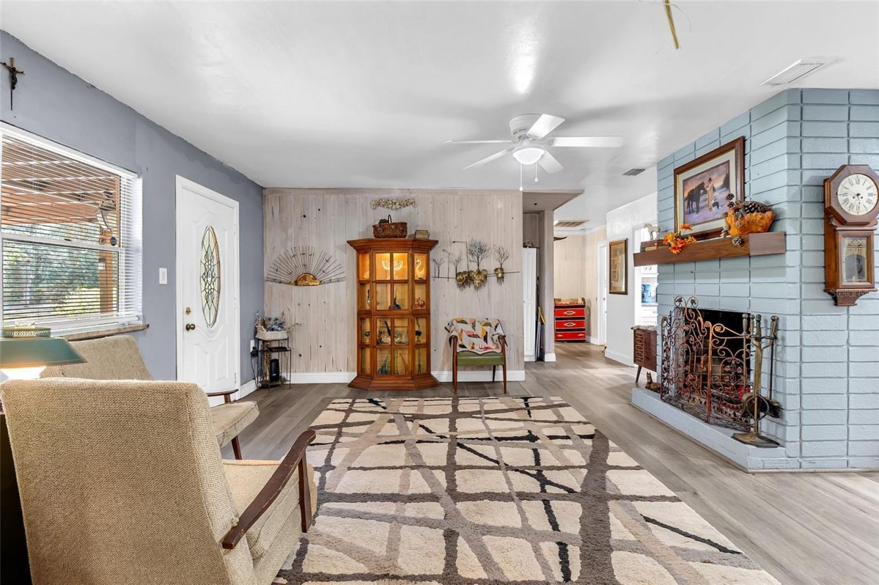 5012 Wc 476, Bushnell, FL 33513 Photo