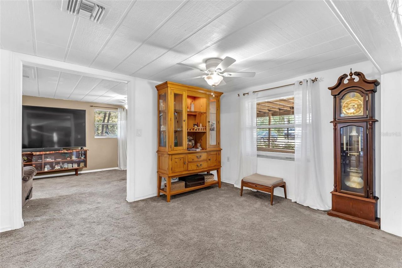 5012 Wc 476, Bushnell, FL 33513 Photo