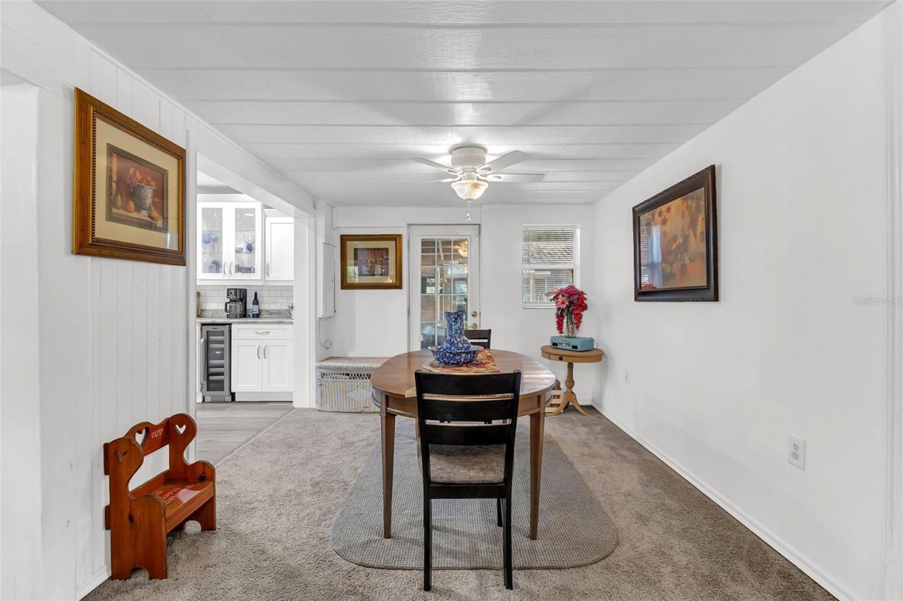 5012 Wc 476, Bushnell, FL 33513 Photo
