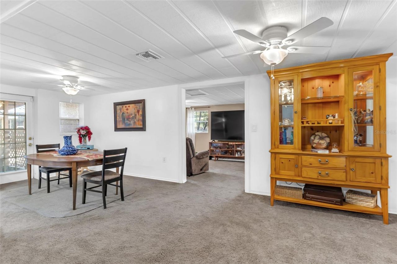 5012 Wc 476, Bushnell, FL 33513 Photo