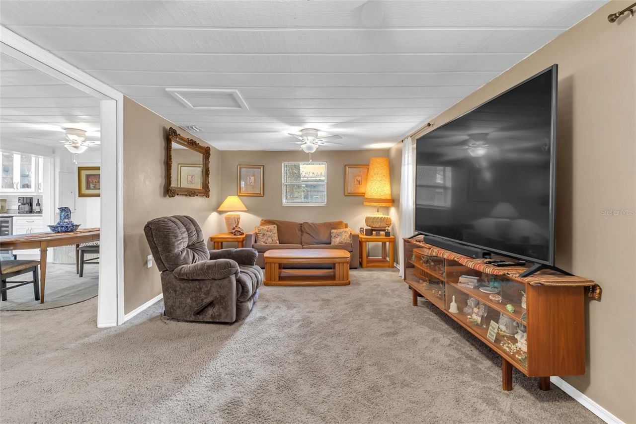 5012 Wc 476, Bushnell, FL 33513 Photo