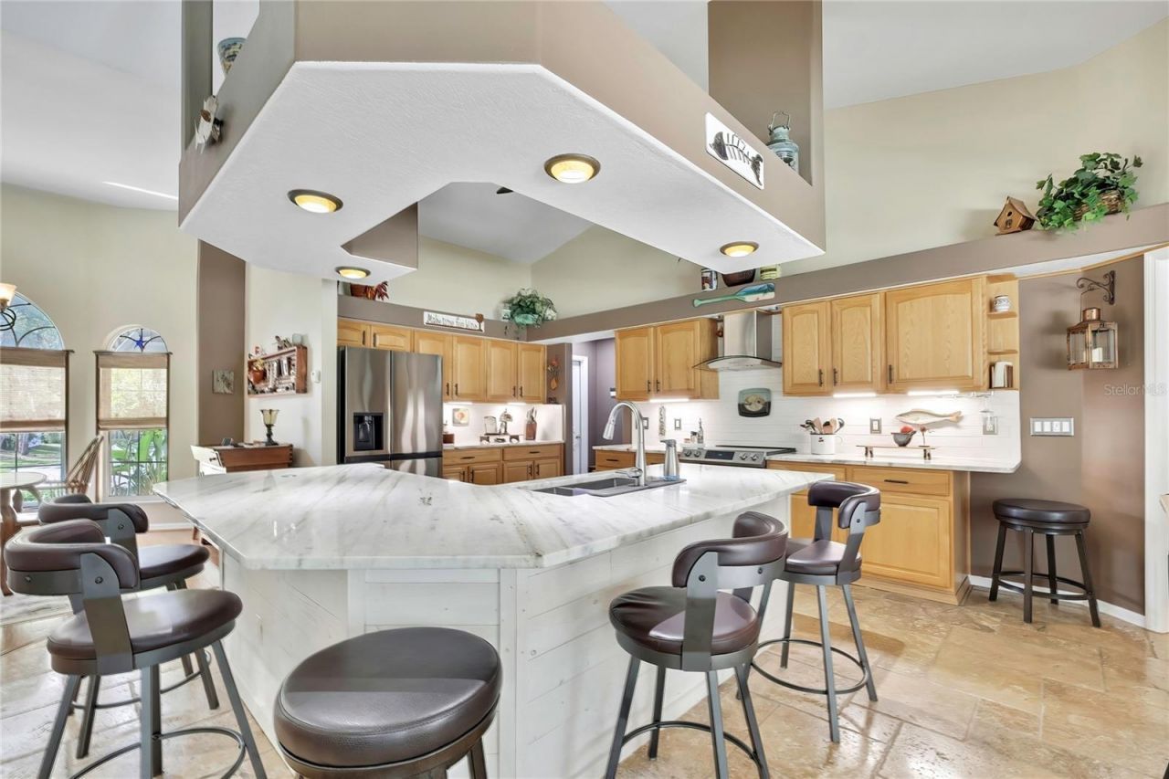 5701 W Chive Loop, Homosassa, FL 34448 Photo