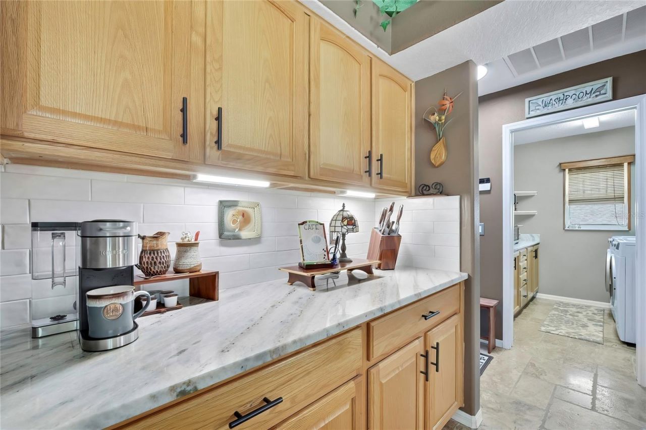 5701 W Chive Loop, Homosassa, FL 34448 Photo