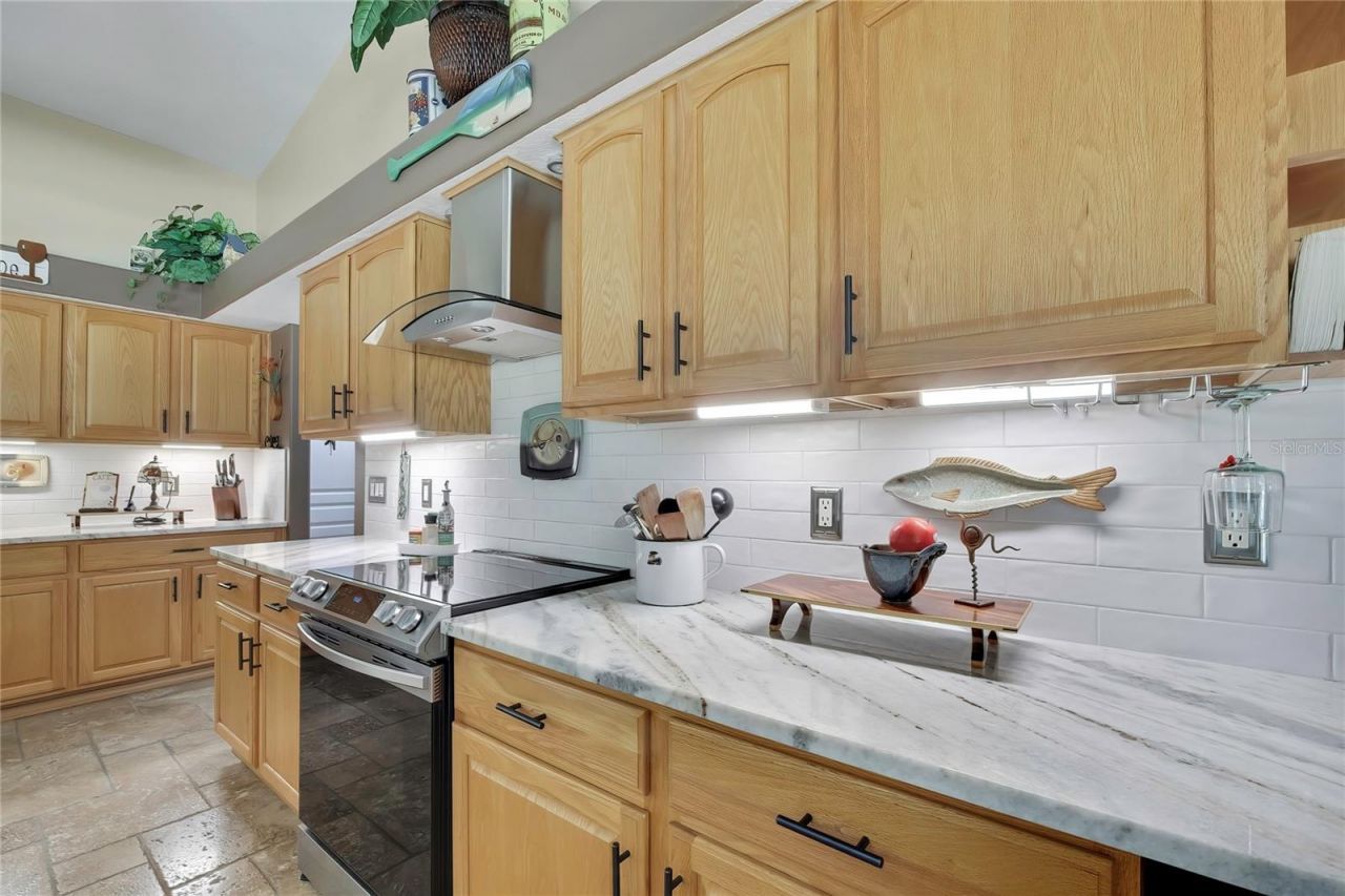 5701 W Chive Loop, Homosassa, FL 34448 Photo