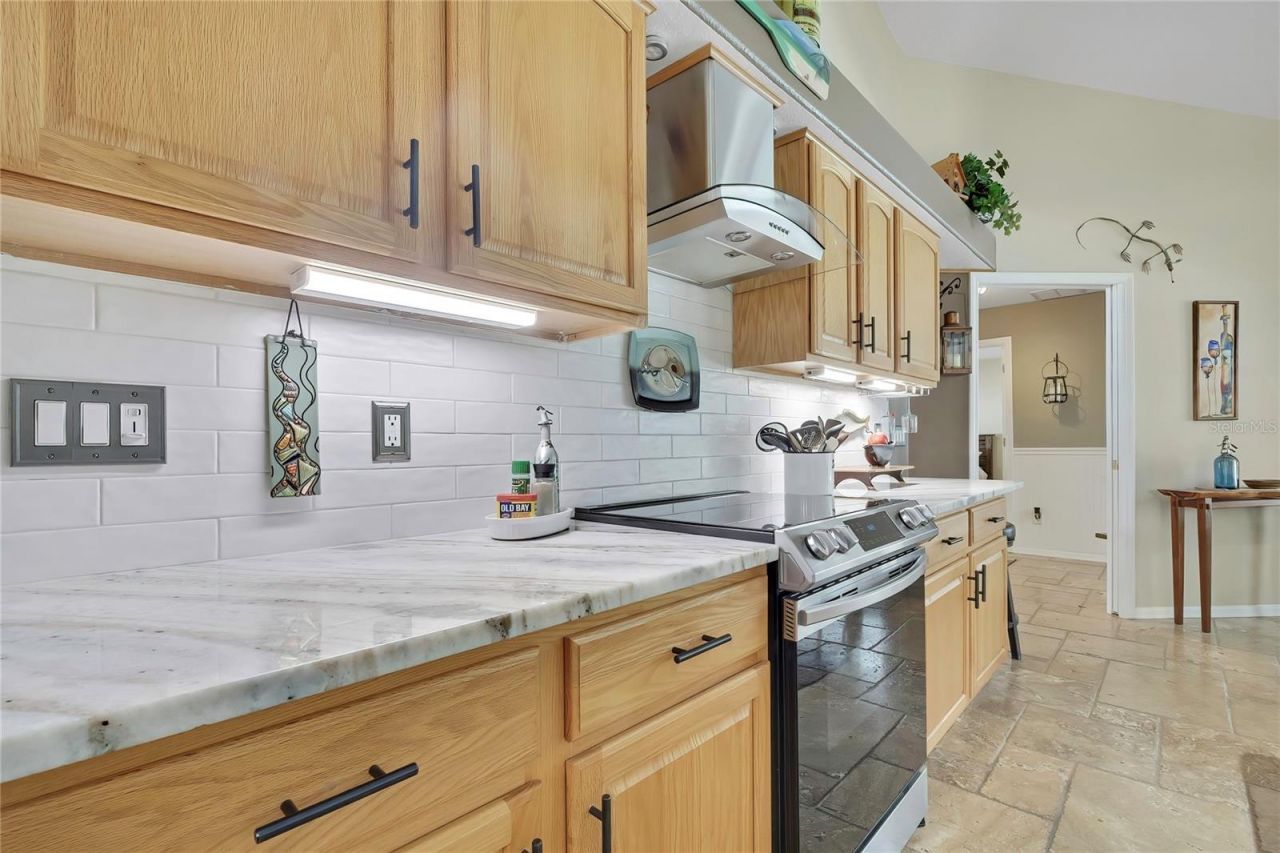 5701 W Chive Loop, Homosassa, FL 34448 Photo