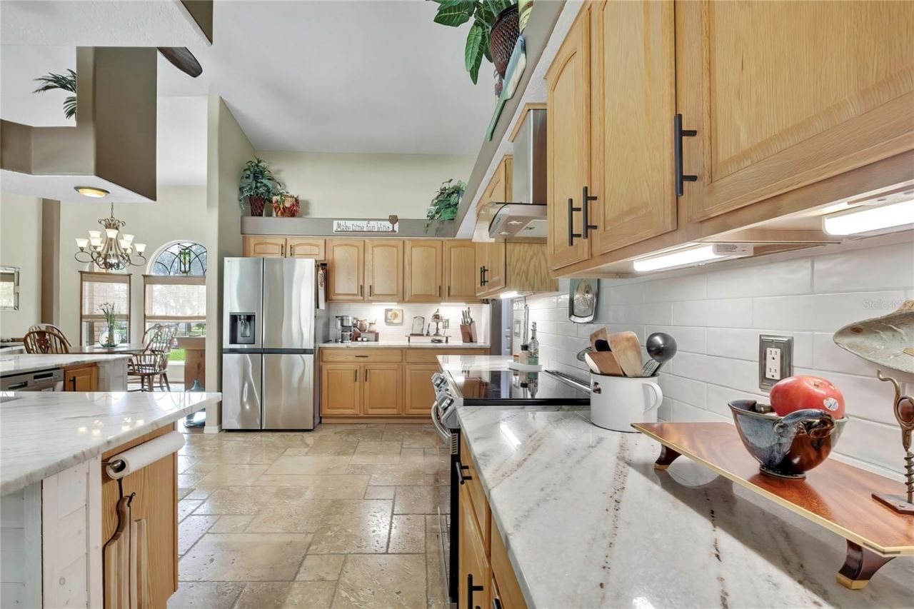 5701 W Chive Loop, Homosassa, FL 34448 Photo