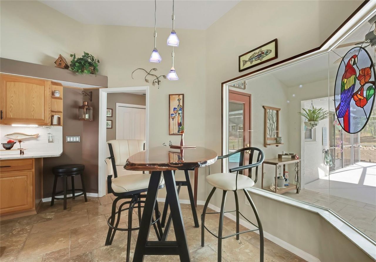 5701 W Chive Loop, Homosassa, FL 34448 Photo
