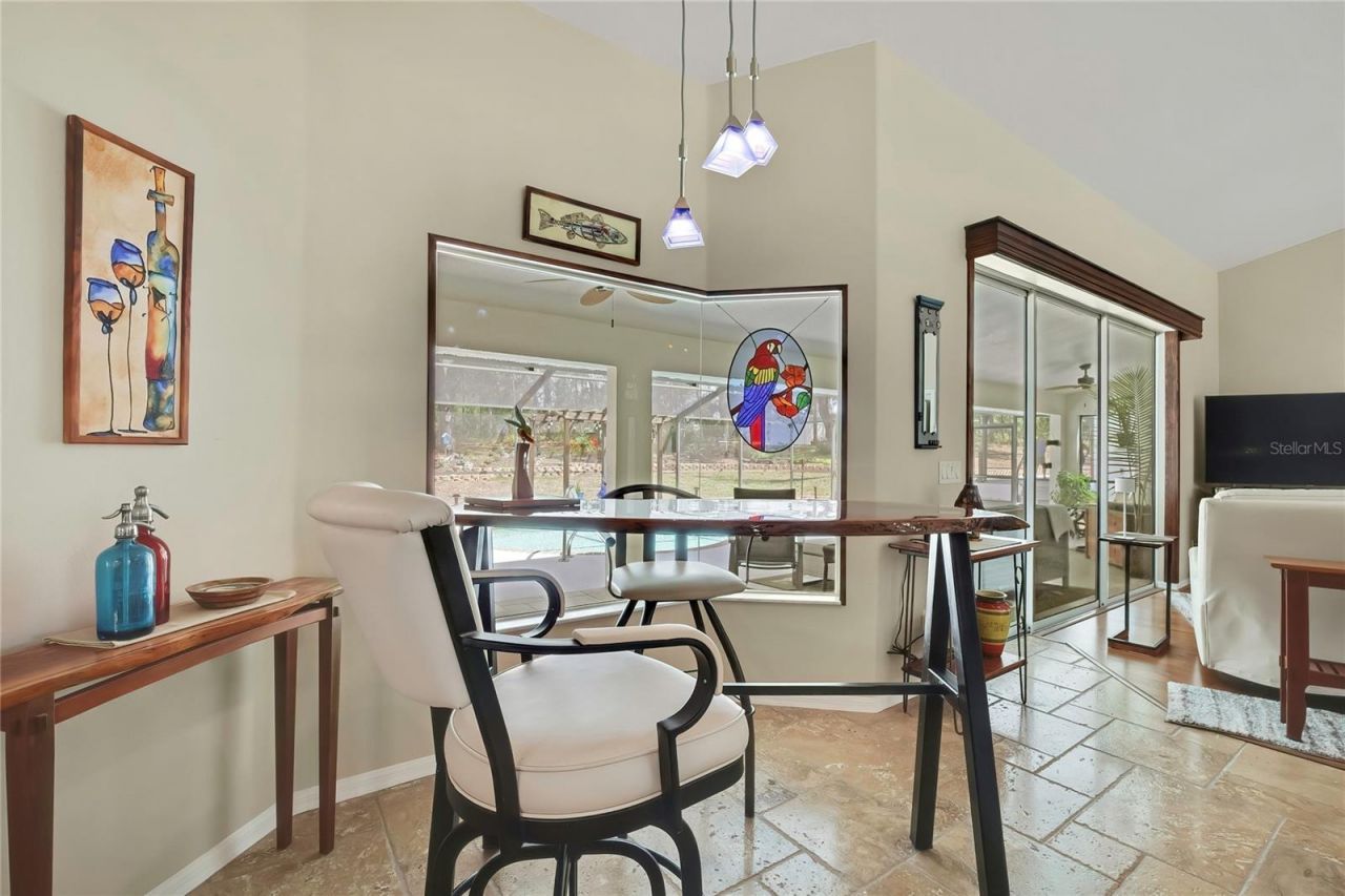 5701 W Chive Loop, Homosassa, FL 34448 Photo