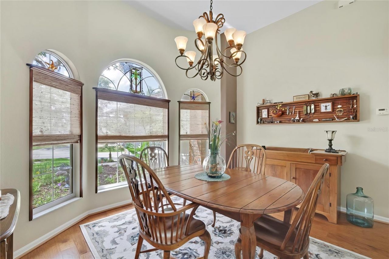 5701 W Chive Loop, Homosassa, FL 34448 Photo