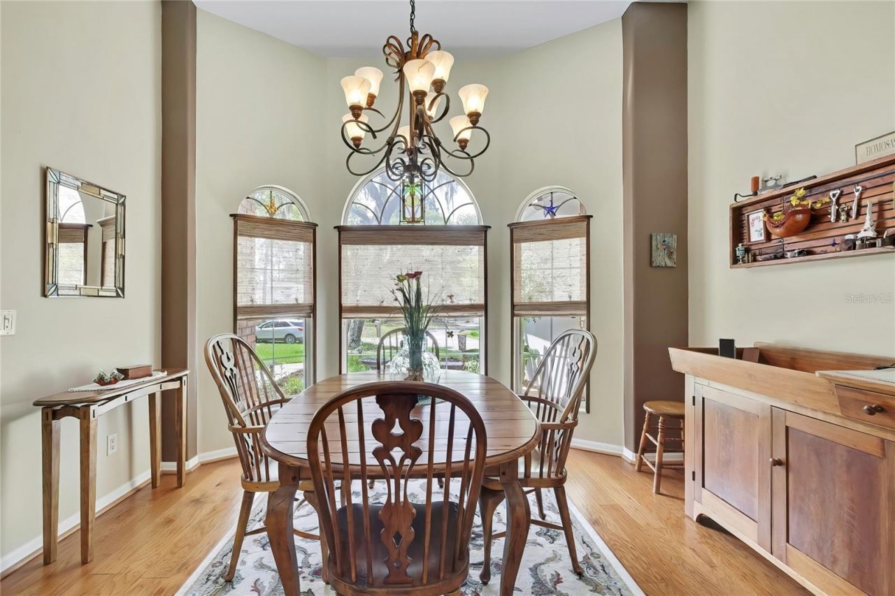 5701 W Chive Loop, Homosassa, FL 34448 Photo